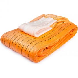 Текстильный петлевой СТП Строп-Стор 10т, 6000 мм, 300 мм S10044 