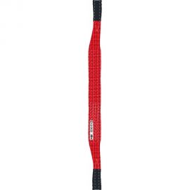 Строп HITCH REGULAR WIDE СТП 5 т, 5 м, SF5, 150 мм SZ078123 