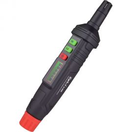 Цифровой портативный газоанализатор iCarTool IC-M101 