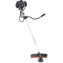 Мотокоса GEOS Premium BC 500 B 213785 