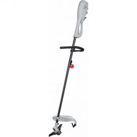 Электротриммер Энергомаш ЭТ-1500 