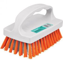 Щетка с ручкой Klintek CELI-45 57009 