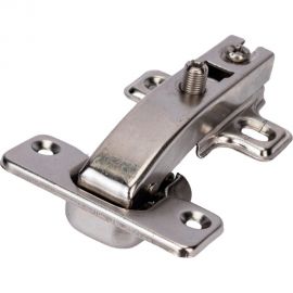 Угловая петля Mebax 90 MF Slide-on, 2 шт. 00-00002162 