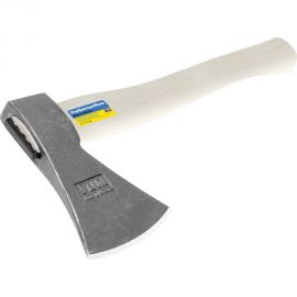 Топор 600 г Центроинструмент 1347 