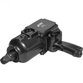 Ударный пневмогайковерт JTC 5813 