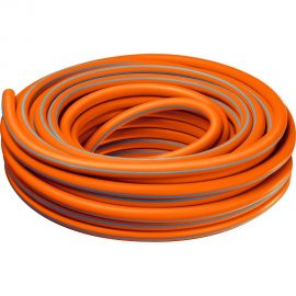 Поливочный шланг Grinda PROLine FLEX 3 1/2"", 15 м, 25 атм 429008-1/2-15 