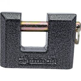 Навесной замок Аллюр ВС2-3С 13 мм 997 