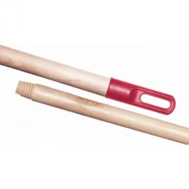 Деревянная рукоятка YORK 120 см 902280 