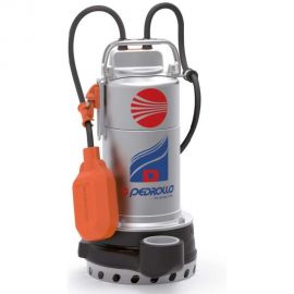 Насос PEDROLLO Dm 30 -N 48SGD930A1U 