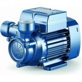 Насос PEDROLLO PQm 200 41PQ927A1 