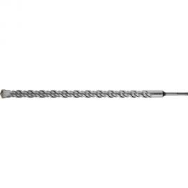 Бур Professional STAYER SDS-plus, 6x160 мм 2930-160-06_z02 