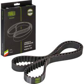 Ремень ГРМ для автомобилей Лада 2108 TRIALLI GB 8808 