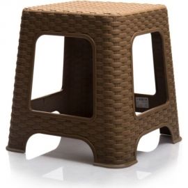 Табурет Полимербыт Артлайн малый h 330 63200435 