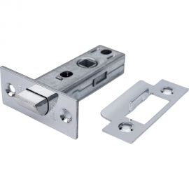 Защелка PALIDORE 6-45 PC (хром бл.) 98760273 