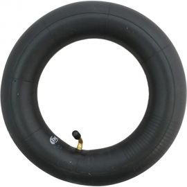 Камера для электросамоката NORM 10-2,50 