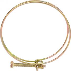 Проволочный хомут MGF 96 W1 (89-96 мм) 1-9-1-96 