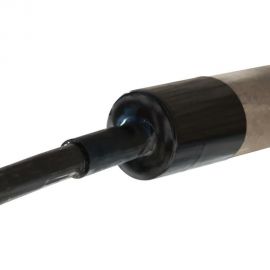 Уплотнитель кабельных проходов КВТ УКПт 175 на 50 65324 