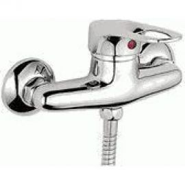 Смеситель для душа LEDEME L2028 808456 