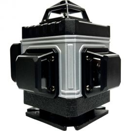 Лазерный построитель плоскостей ARMA AT-4DС 