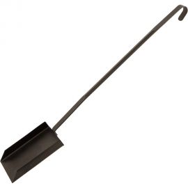 Совок ROYALGRILL 50 см, BBQ time 80-210 