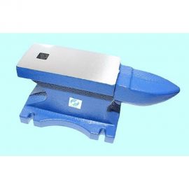 Наковальня CNIC консольная однорогая 45 кг 35149 