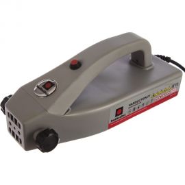 Индукционный нагреватель RedHotDot HANDUCTION F1 IN02020 