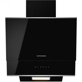 Вытяжка KUPPERSBERG F 600 BX 6394 
