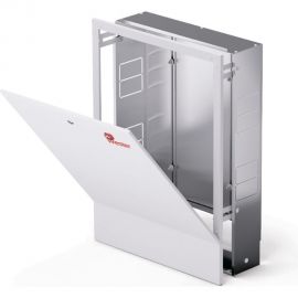 Коллекторный шкаф Wester ШРВ-1 