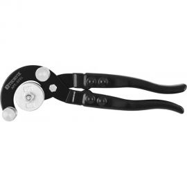 Ручной рычажный трубогиб Thorvik BPB1 для трубок диаметром 4.75-10 мм 53244 