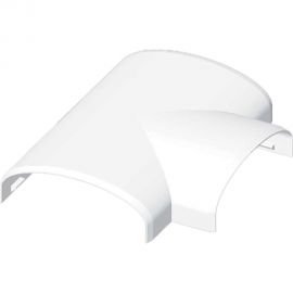 Тройник KOPOS LE 60, комплект 2 штуки 8764_HB 