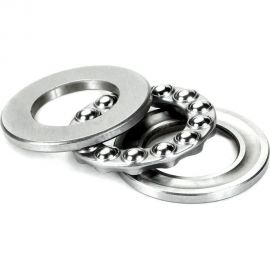 Подшипник CNIC 8202 51202 СNIC 72 