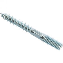 Сантехническая шпилька Профикреп пакет, 8,0х60 2 шт 114050 