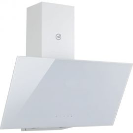 Кухонная вытяжка MBS GARTENZIA 150 GLASS WHITE 5529 