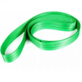 Текстильный кольцевой строп CERTEX СТК 2,0/1000 