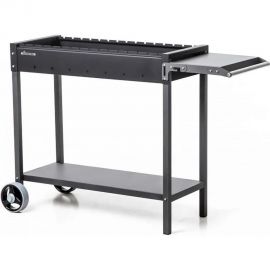 Мангал GRATAR МАН 302 