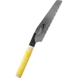 Пила TAKAGI Kataba 200M 15TPI с гибридным зубом 105450 