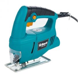 Электрический лобзик BORT BPS-500-P 93720315 