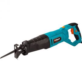 Сабельная электрическая пила BORT BRS-900 93722890 