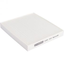 Фильтр салонный Hyundai Creta 16- / Solaris II 17-, Kia Rio IV 17- / Sportage IV 15- MARSHALL MC8998 