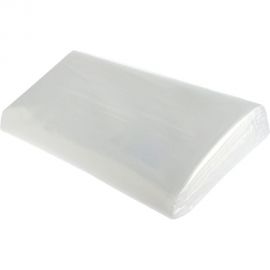 Полиэтиленовая пленка МТ-ПАК ТОРГ 6 м х 10 м, 150 мкм 3160104 