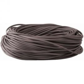 Шнур для москитной сетки BAUSET 100 м MOS0012.43/MP 