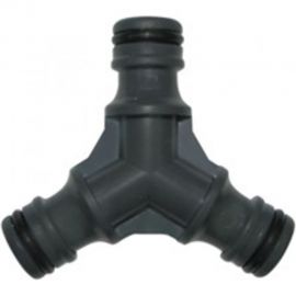 Тройник ФАРИНА 93471 тов-095504 