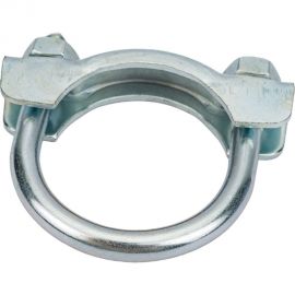 Хомут стремянка MasterProf M8, D42 ИС.140835 