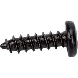 Металлический автокрепеж Крепавто M2054 