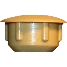 Декоративная заглушка Невский Крепеж 10 мм сосна (35 шт) - пакет нк 801699 