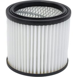 Фильтр HEPA для пылесоса ПС 201/ПС 251/ПС 301 Пульсар 907-743 