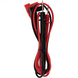 Щу??ы тестера REX07 REXANT 13-3032 