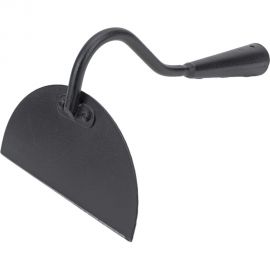 Прямая мотыга с тулейкой Арти У0000000581 