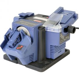 Машина для заточки сверл и ножей ДИОЛД МЗС-04 10162060 