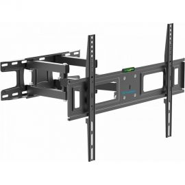 Кронштейн для LED/LCD телевизоров Tuarex ALTA 605 black 90198 